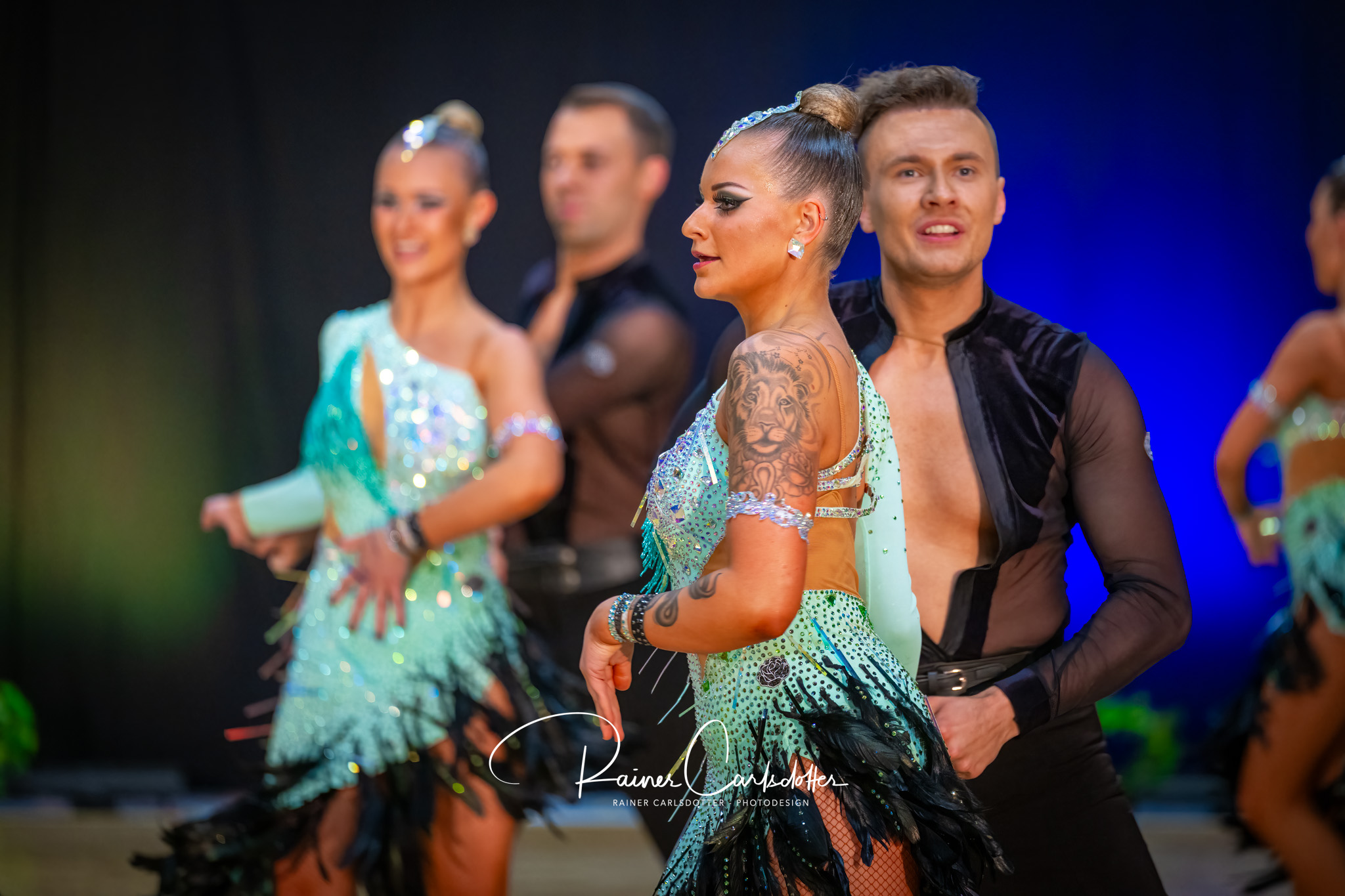 RC 20250302 RL Nord Kiel  DSC2824 PS